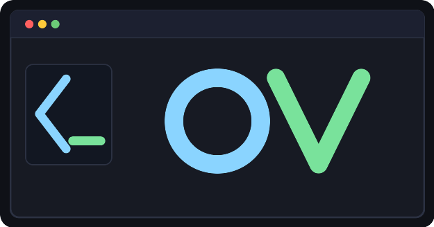 ov