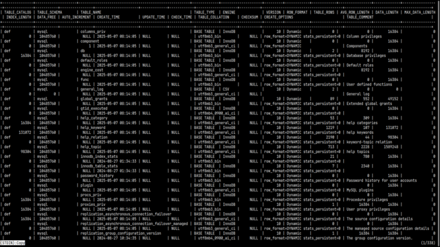 /ov/mysql/000.png