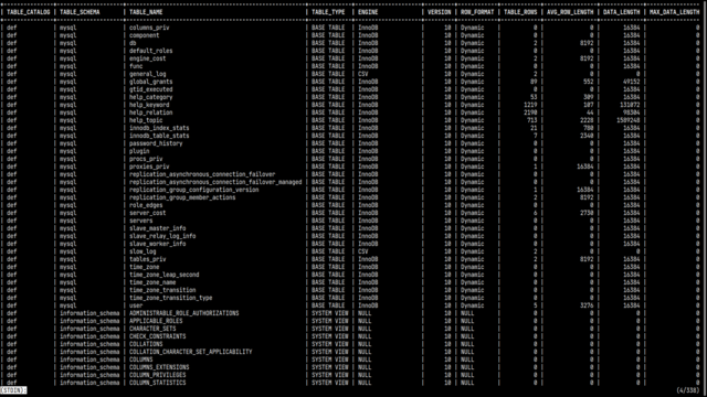 /ov/mysql/001.png