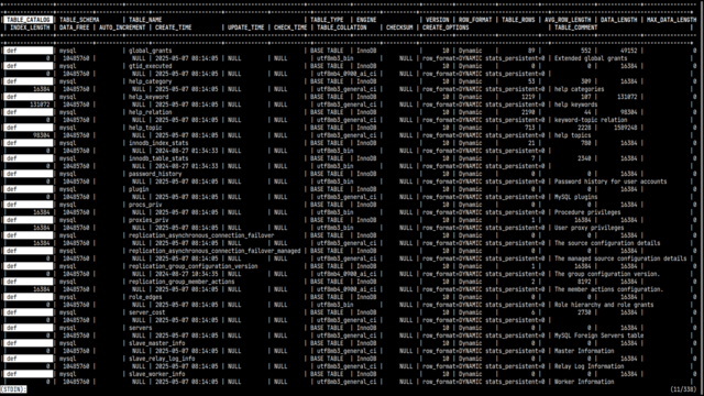 /ov/mysql/002.png