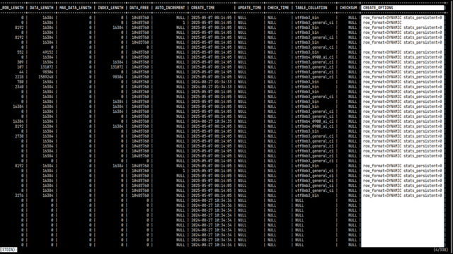 /ov/mysql/003.png