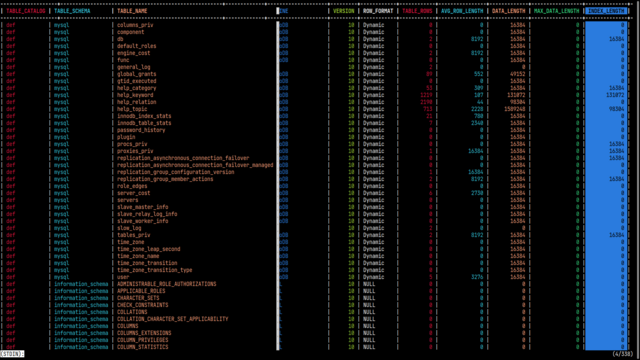 /ov/mysql/004.png