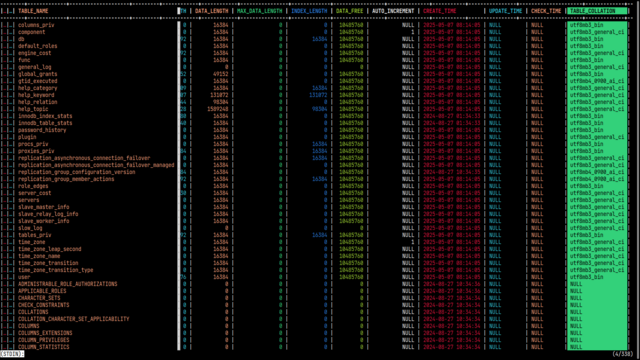 /ov/mysql/005.png