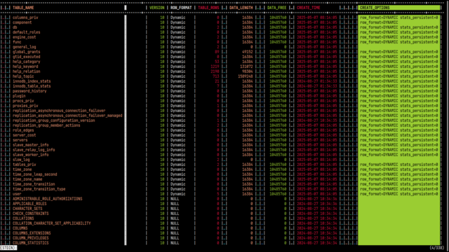 /ov/mysql/006.png