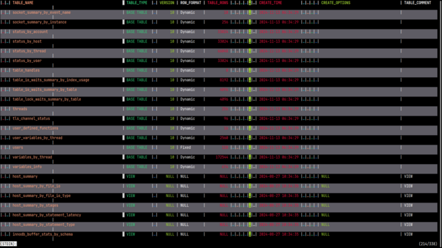 /ov/mysql/007.png