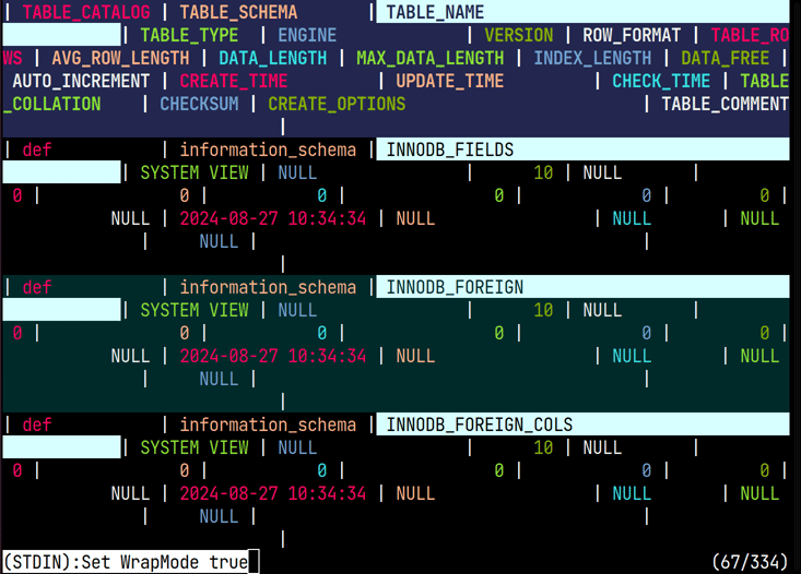 ov-mysql.gif
