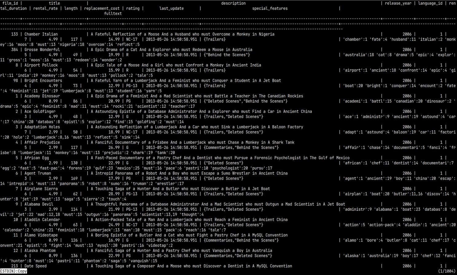 /ov/psql/psql00.png