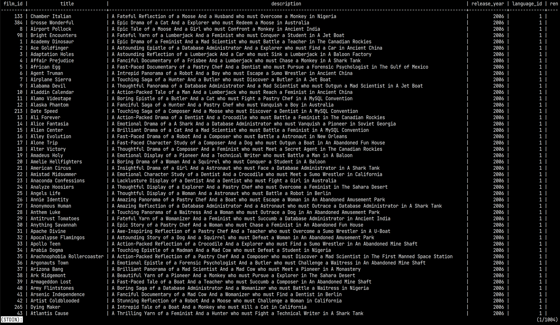 /ov/psql/psql01.png