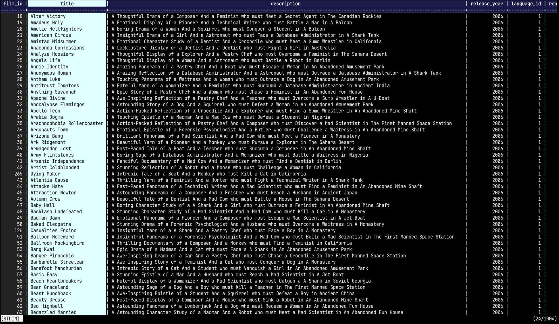 /ov/psql/psql02.png