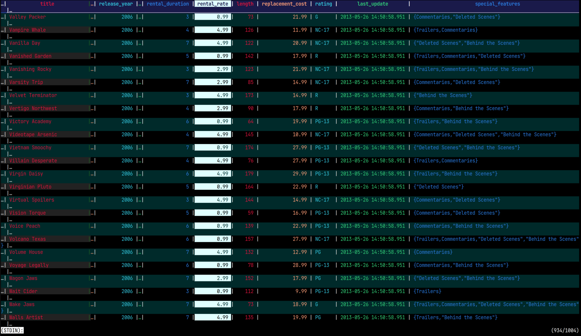 /ov/psql/psql07.png