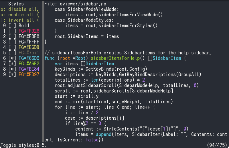 style.gif